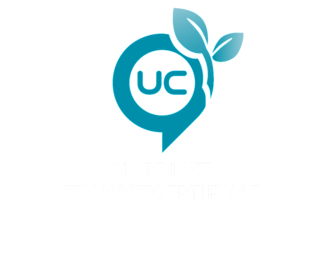 sigill UC tillväxt